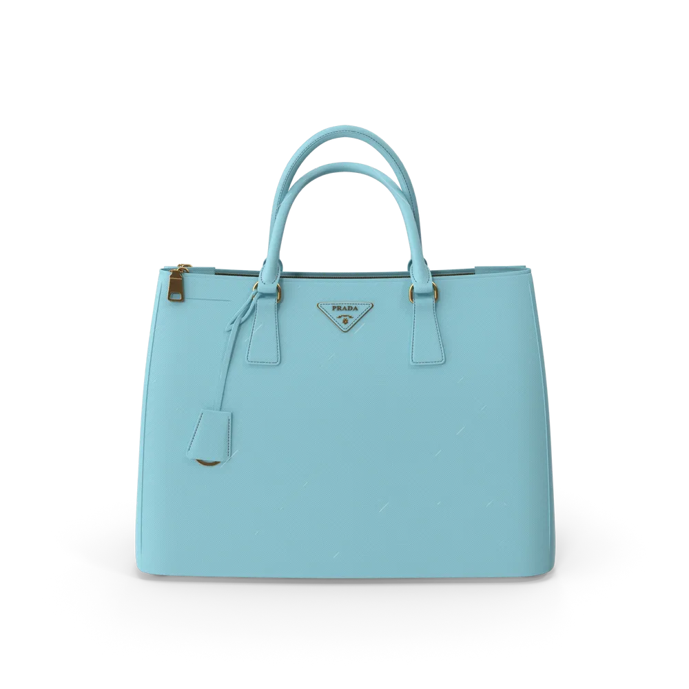 Cartera Prada Mujer