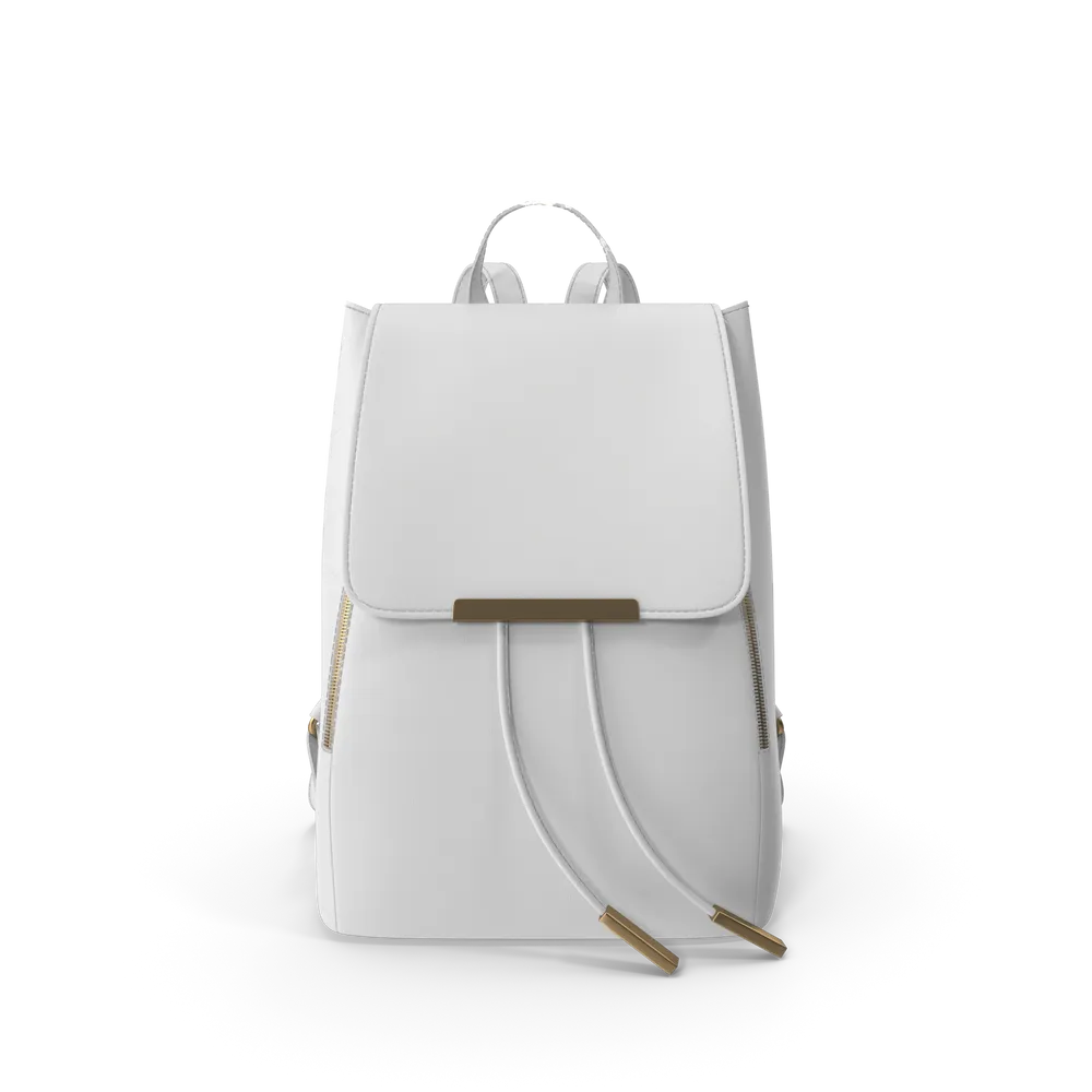 Mochila Urban